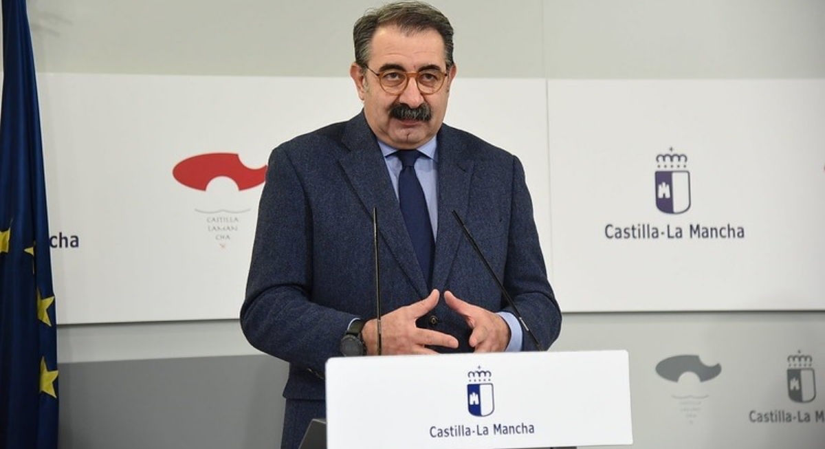 noticias castilla-la mancha