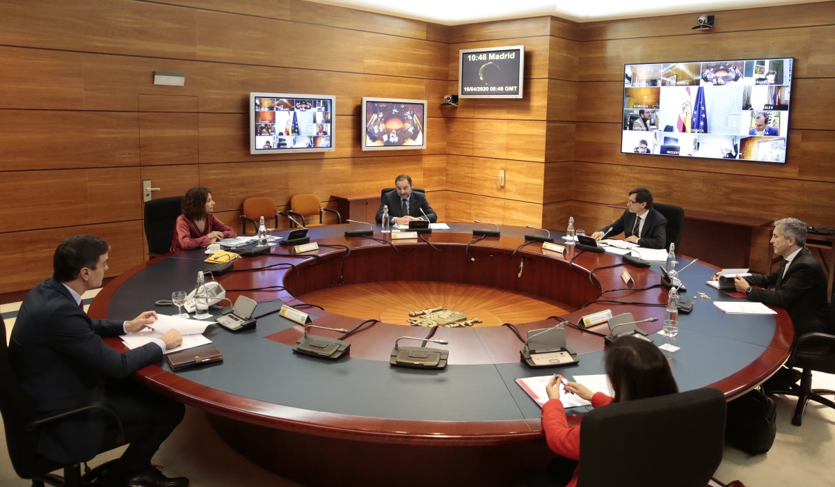 noticias albacete
