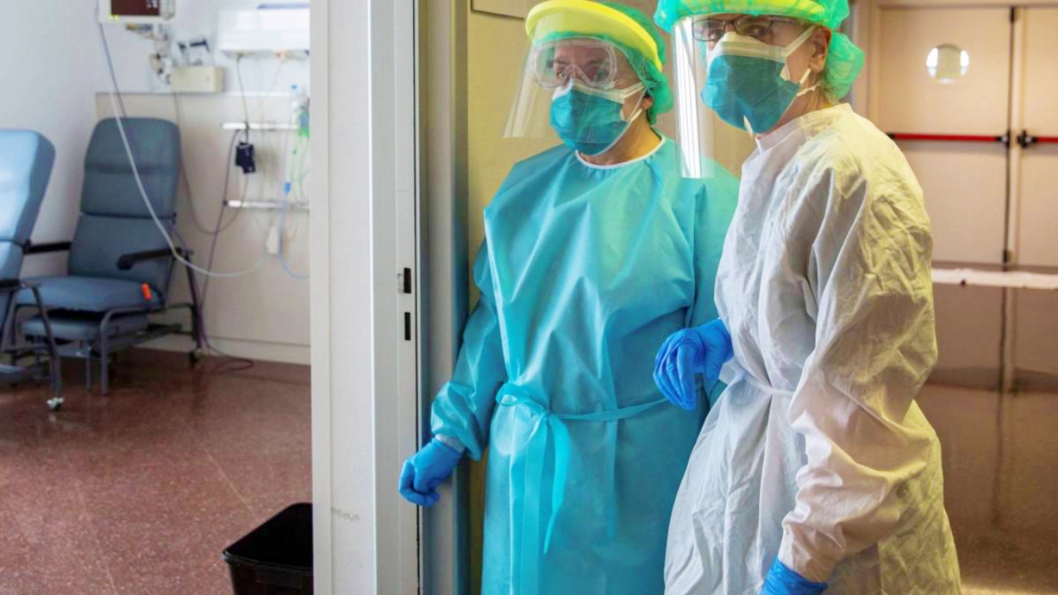 Noticias Castilla-La Mancha