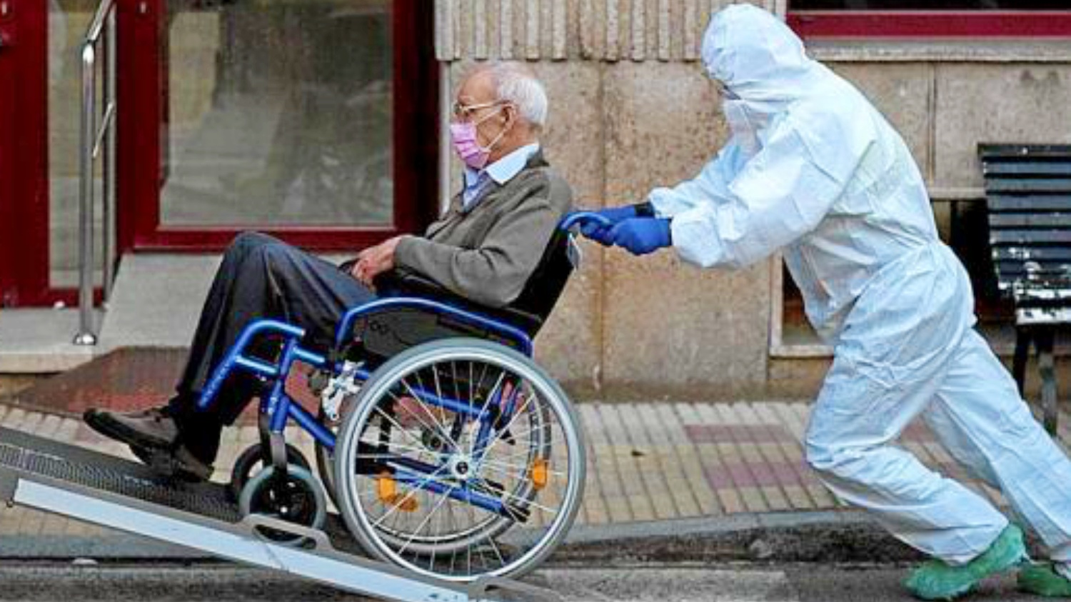 Noticias Castilla-La Mancha