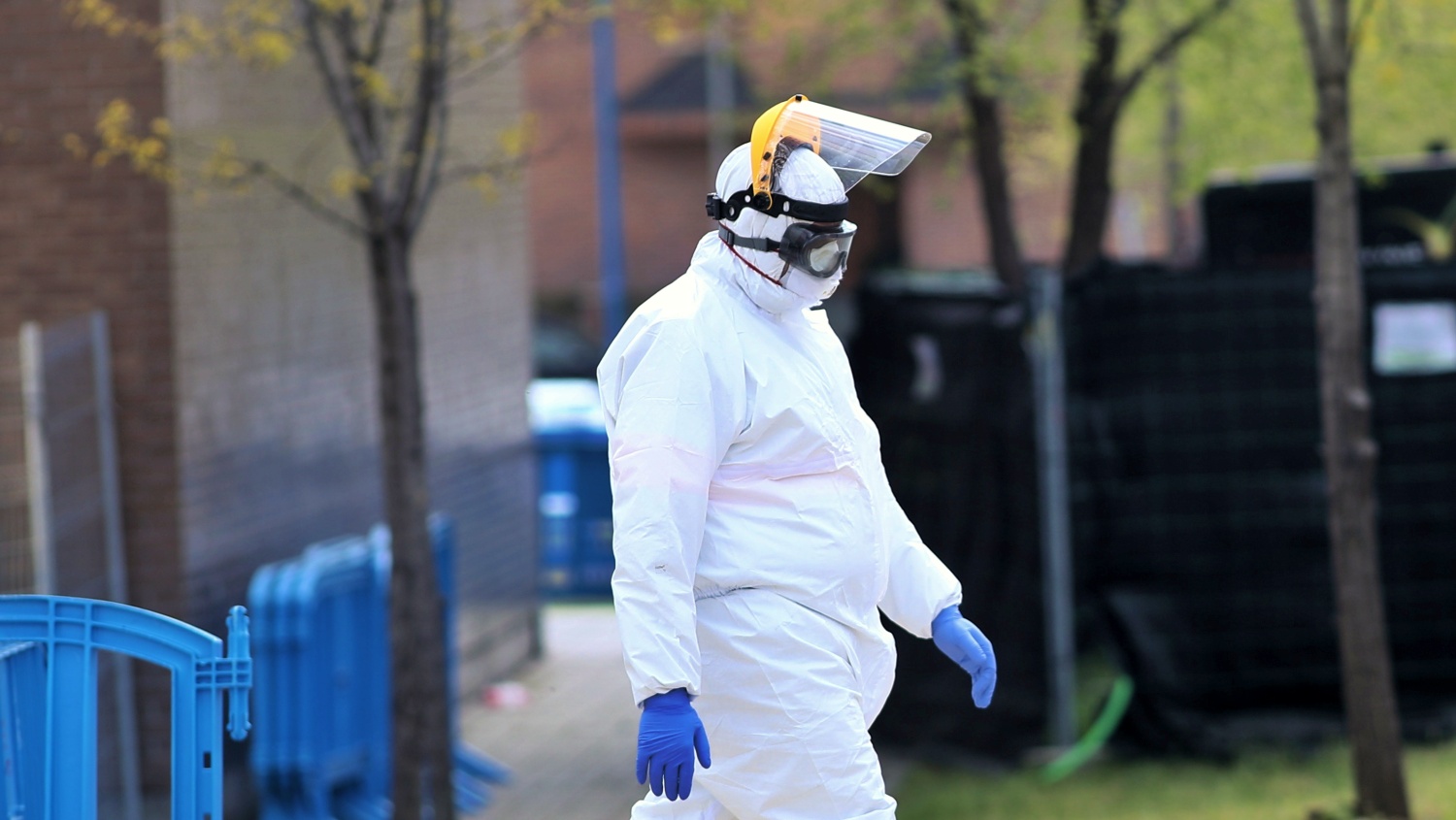 Noticias Castilla-La Mancha