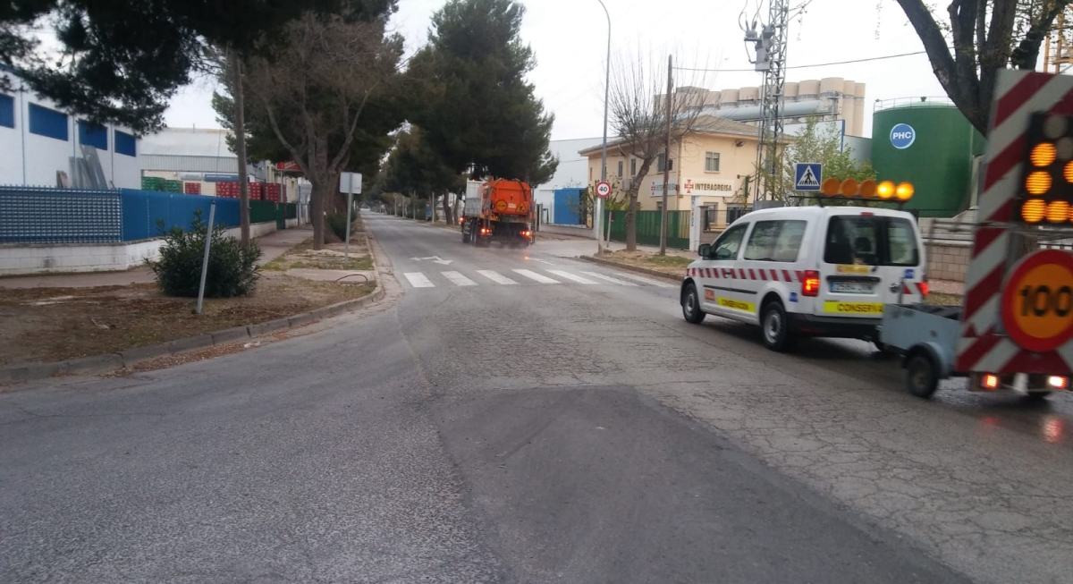 noticias albacete