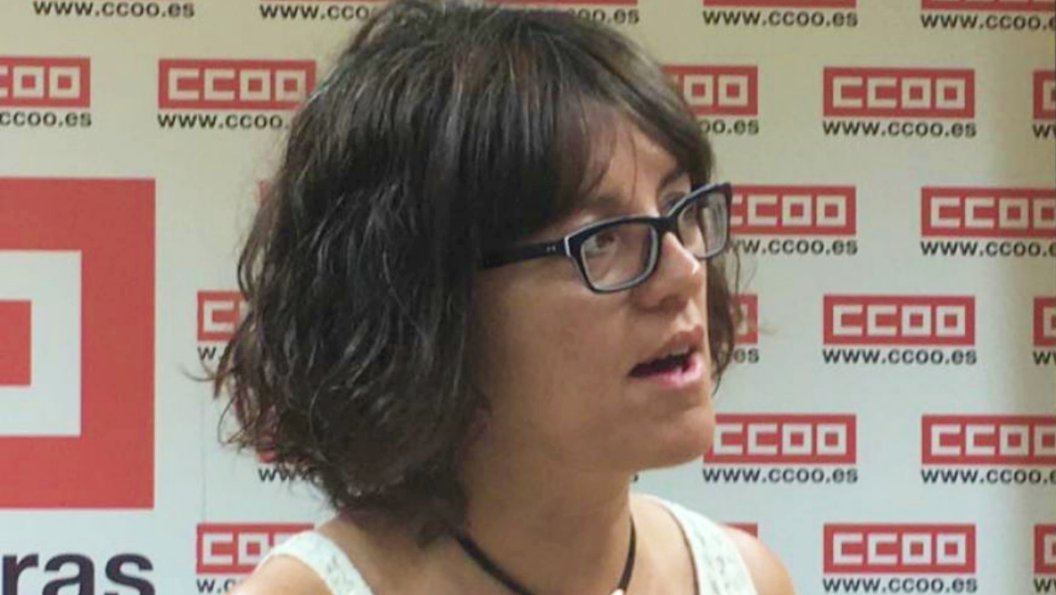 Noticias Castilla-La mancha