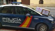 Noticias Albacete