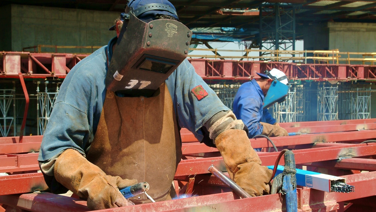 Noticias Castilla-La Mancha