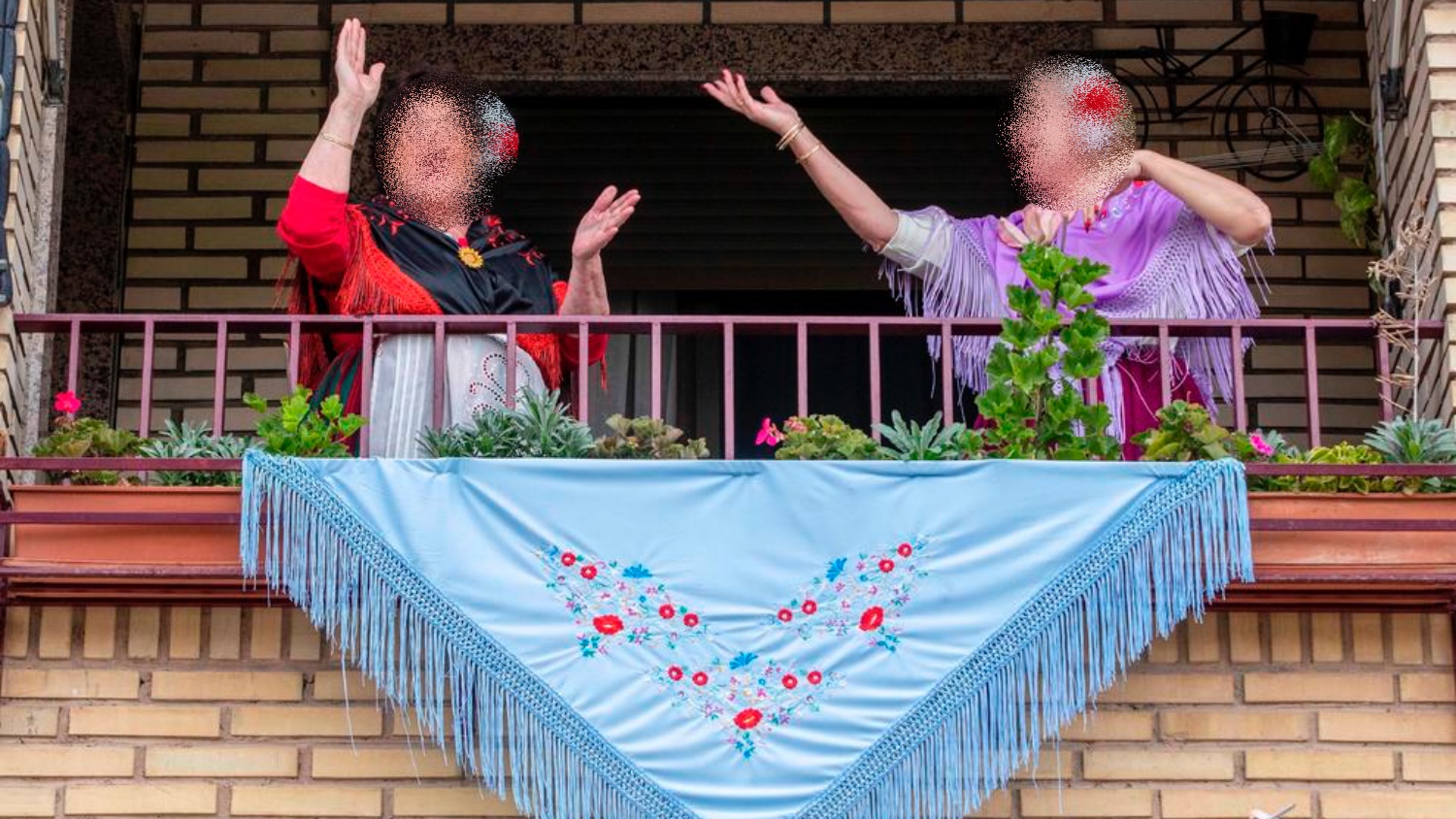 Noticias Castilla-La Mancha