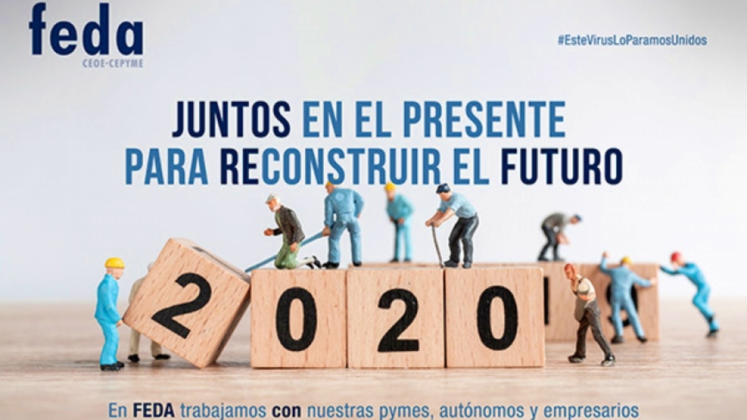 Noticias Albacete