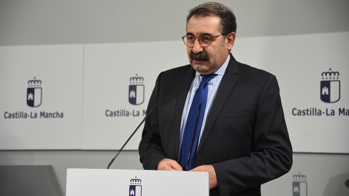 noticias albacete