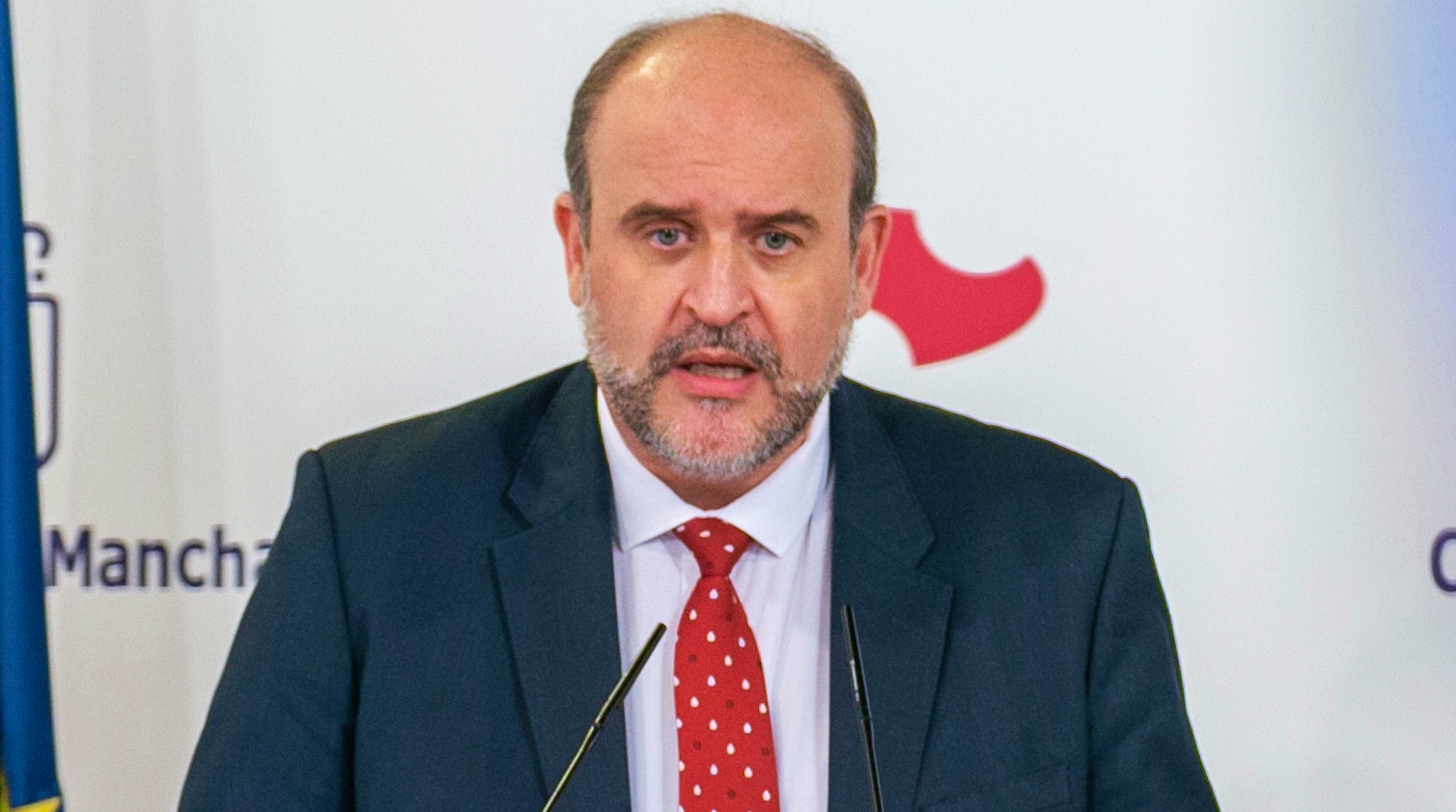 Noticias Castilla-La Mancha