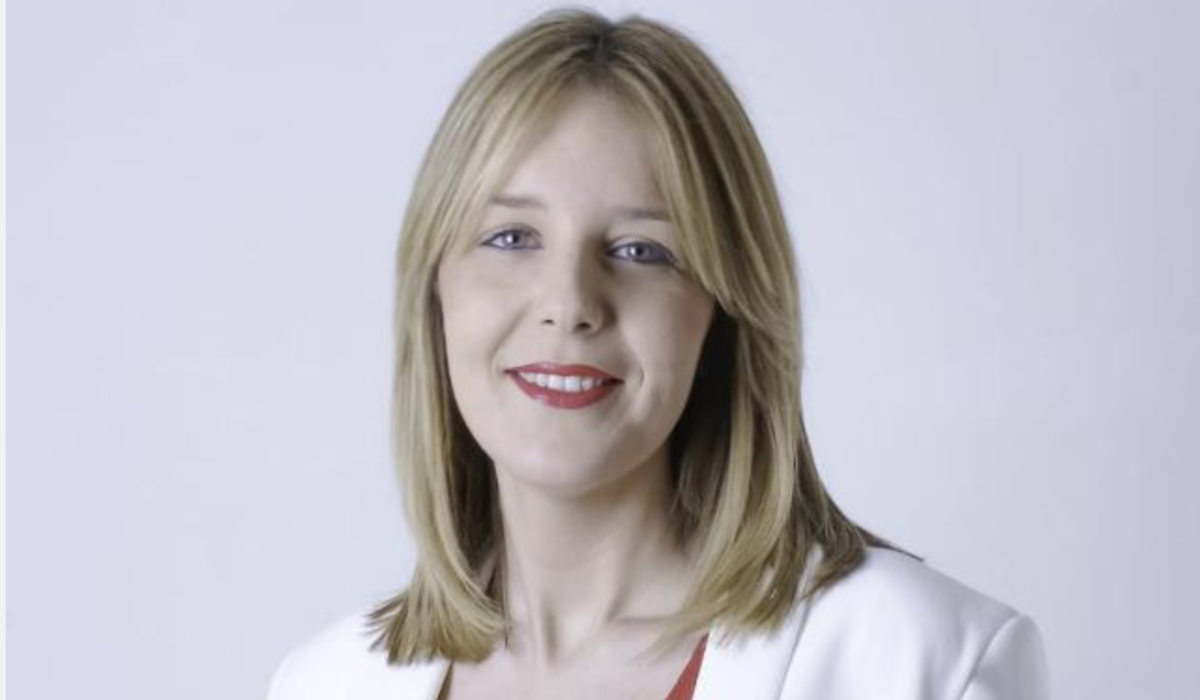 noticias alpera