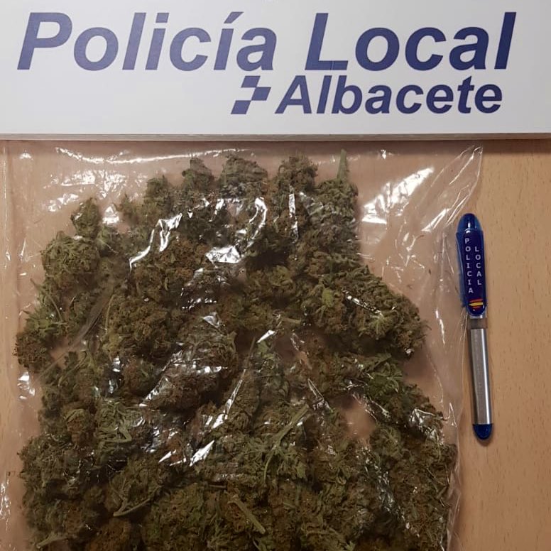 noticias albacete