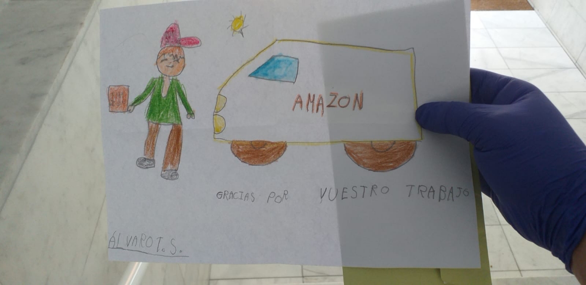 noticias albacete
