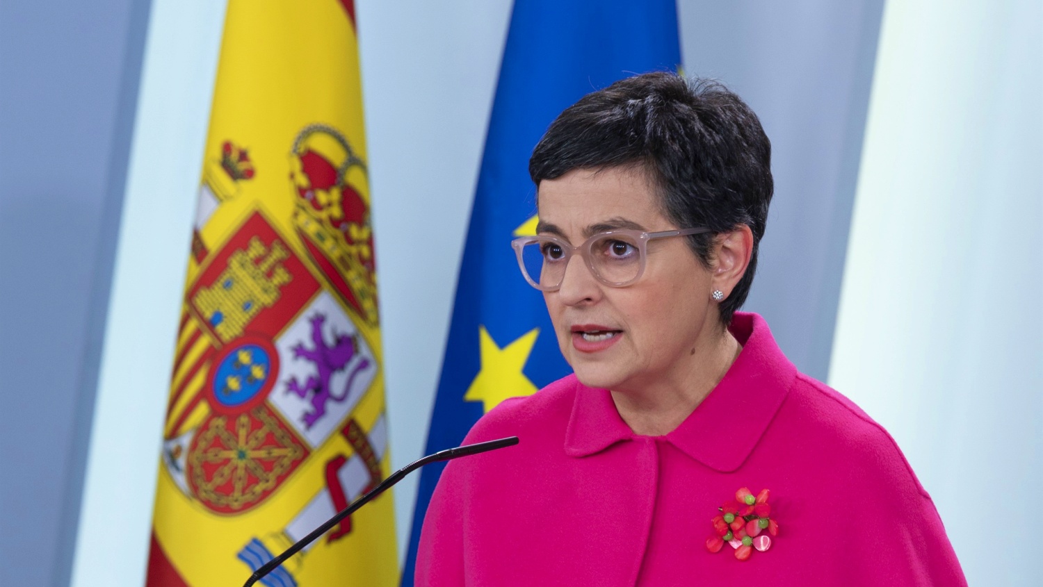 Noticias Castilla-La Mancha