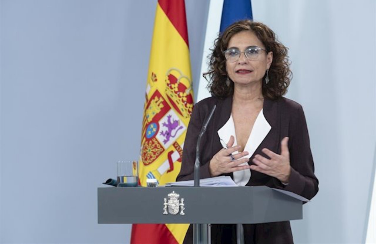 noticias albacete