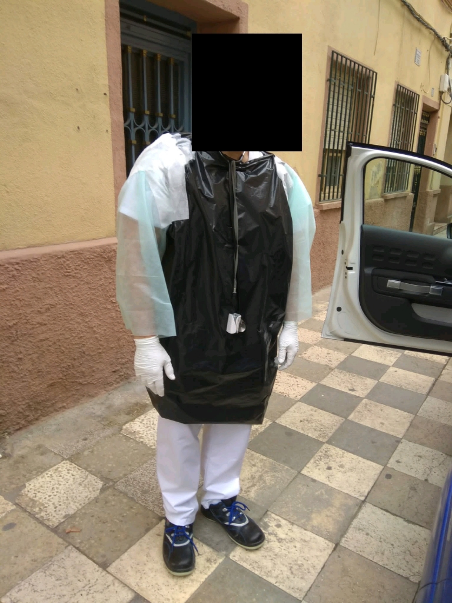 Noticias Albacete