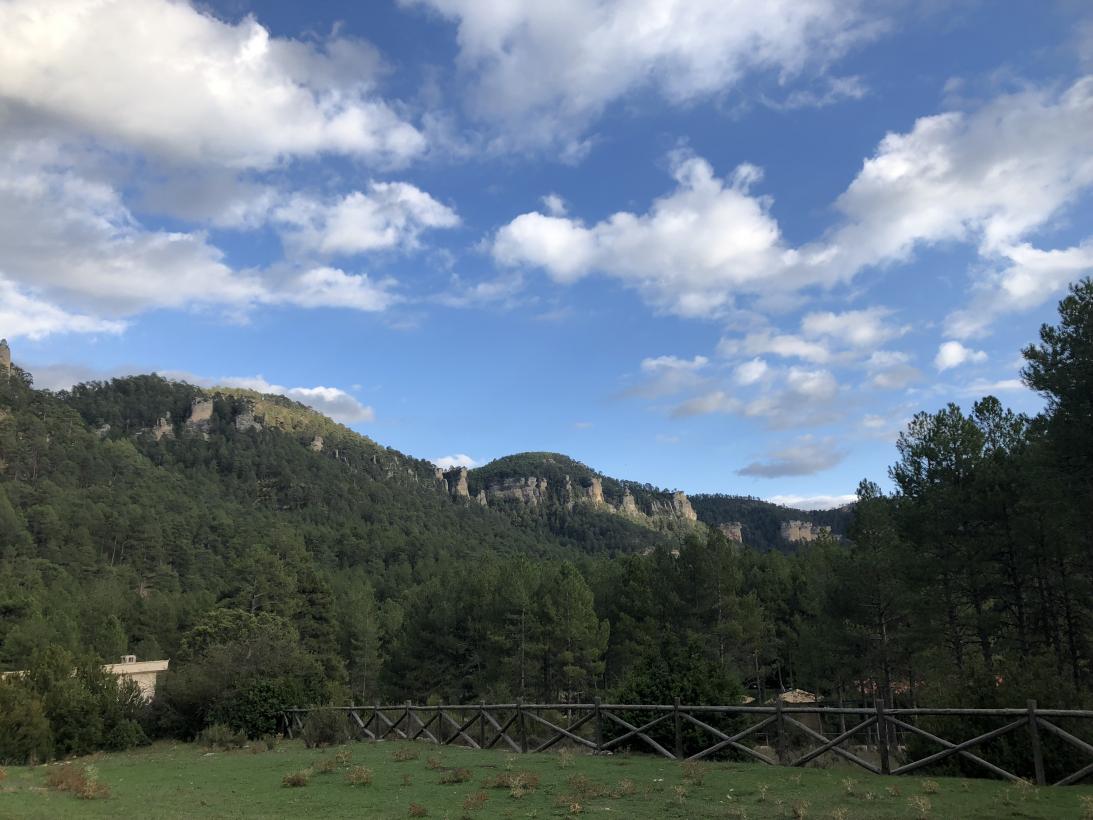 Noticias Castilla-La mancha