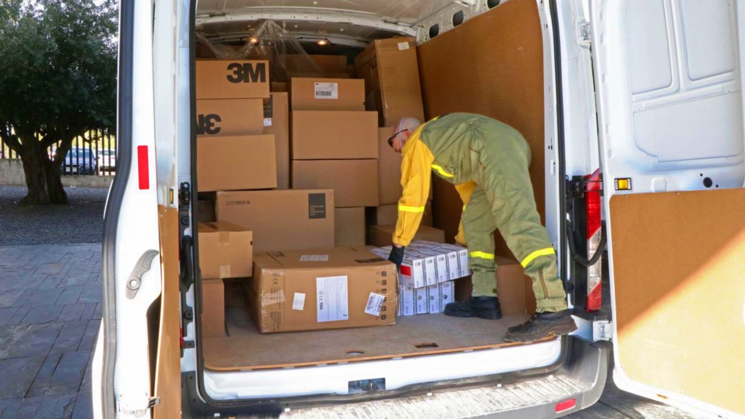 Noticias Castilla-La Mancha