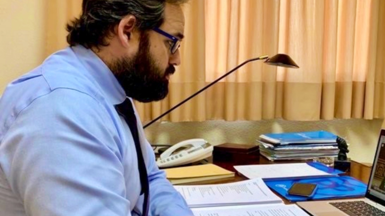 Noticias castilla-La Mancha