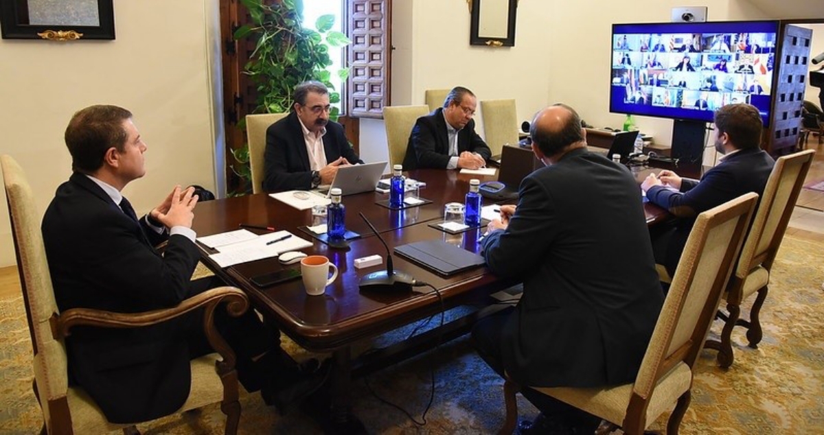 noticias albacete