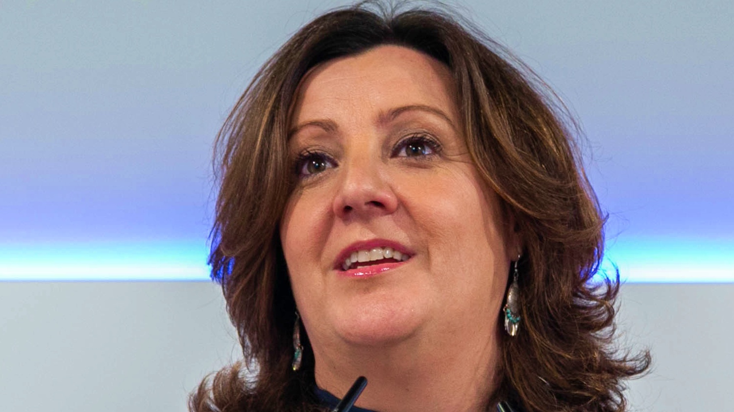 Noticias Castilla-La Mancha