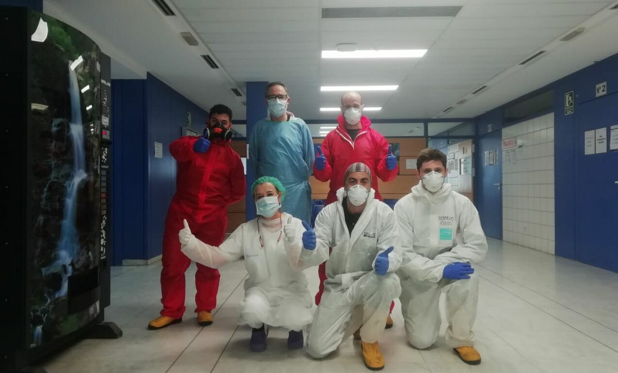 noticias albacete