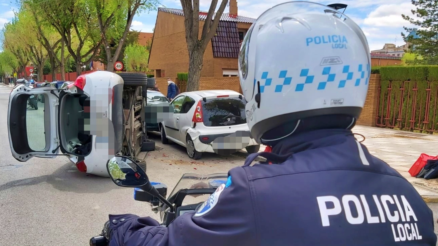 noticias Albacete