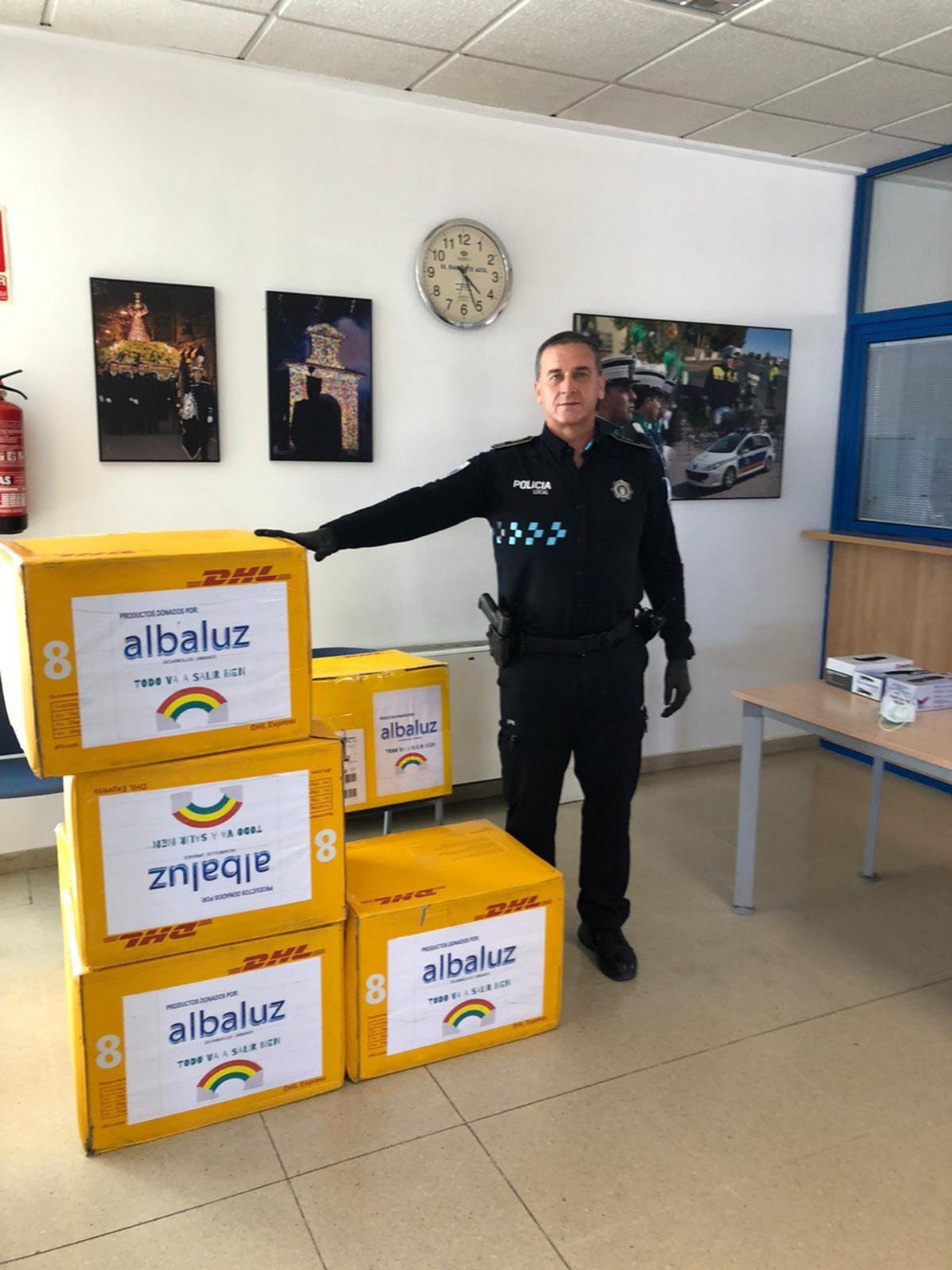 noticias albacete