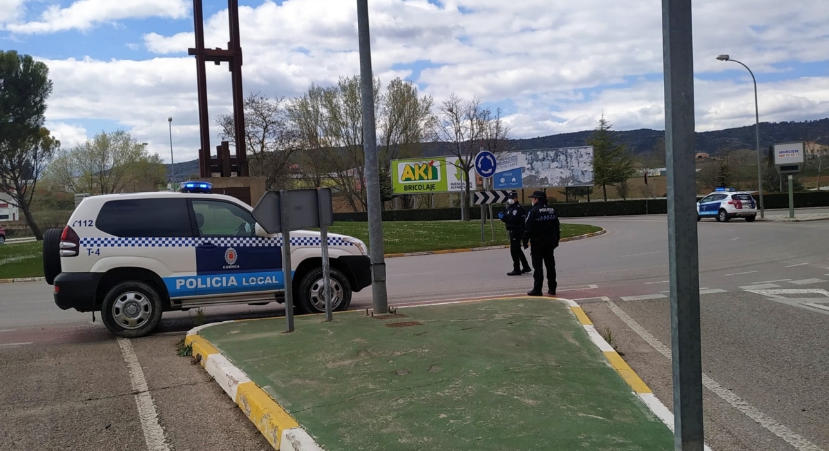 noticias albacete