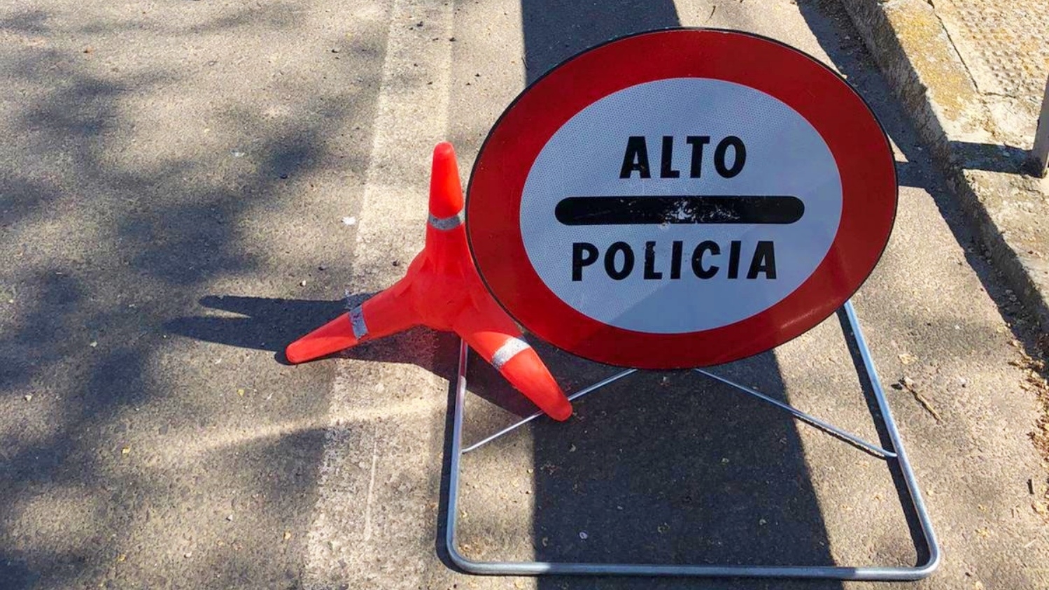 Noticias Albacete