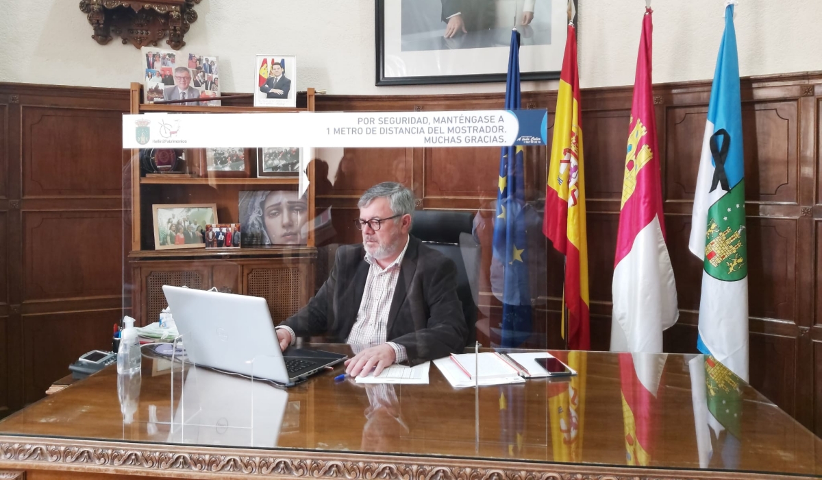 noticias hellin