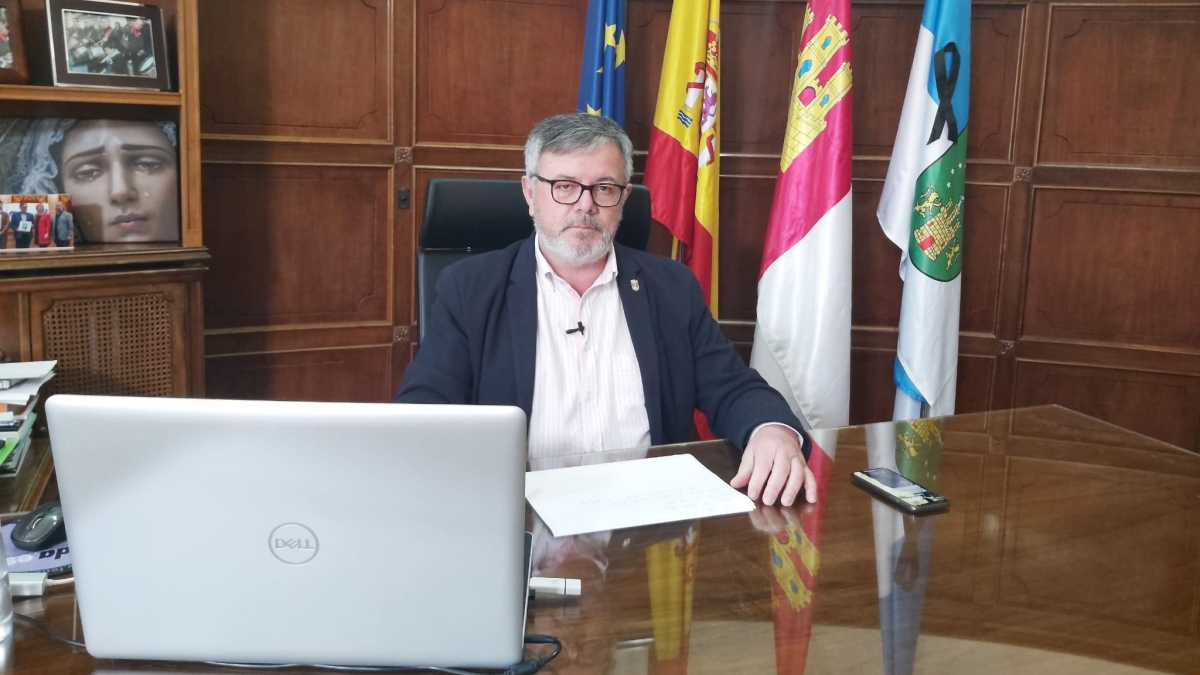noticias hellin