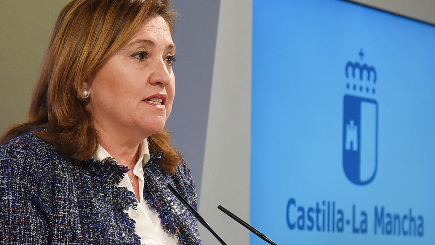 Noticias castilla-La mancha