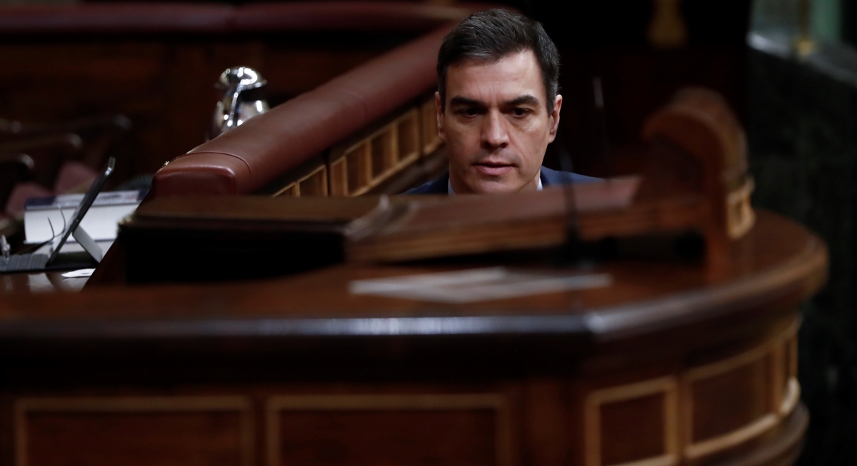 noticias albacete