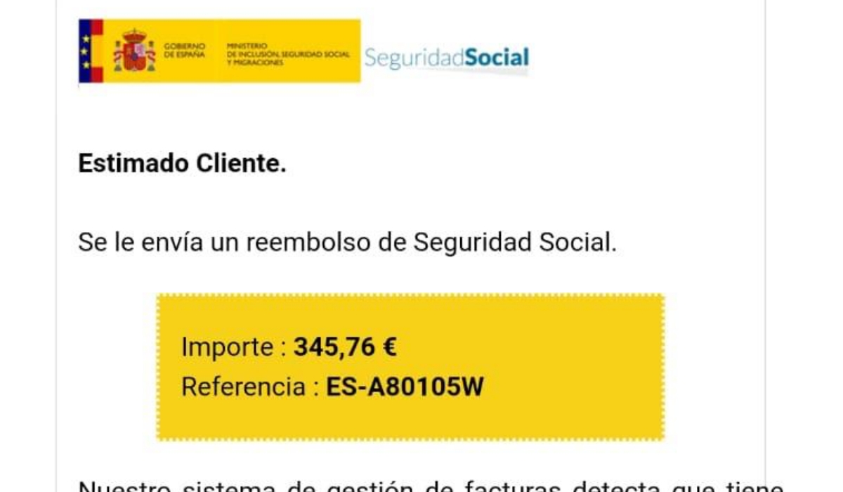 noticias albacete