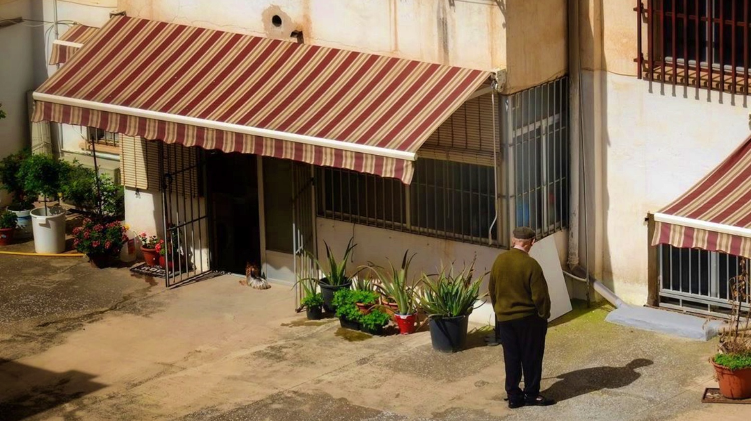 Noticias ALbacete