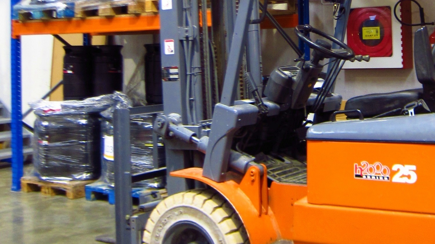 Noticias castilla-la mancha