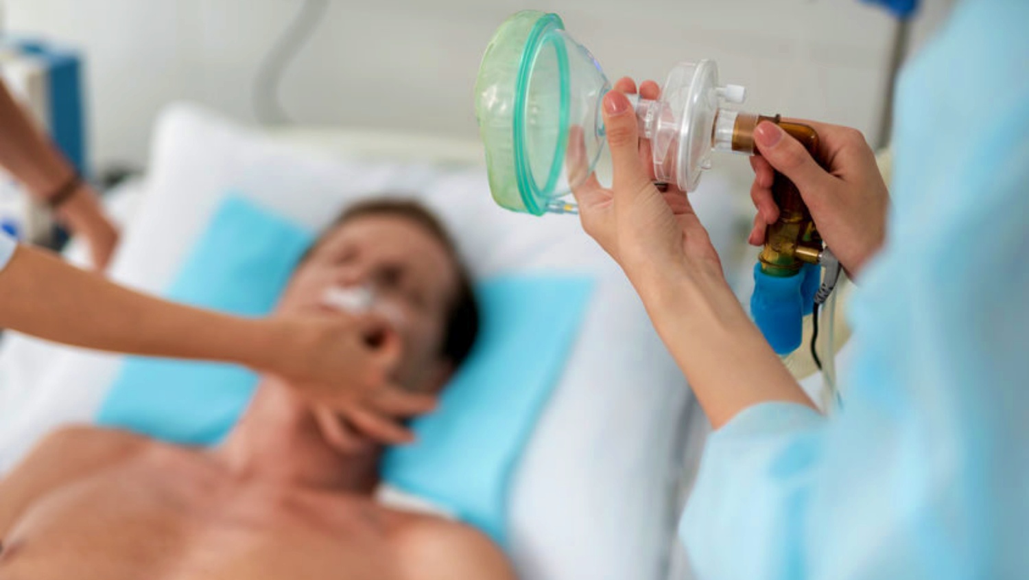 Noticias Castilla-La Mancha