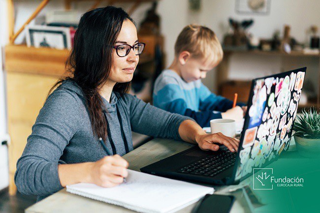 Noticias Castilla-La Mancha