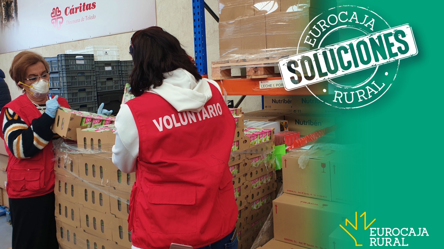 Noticias Castilla-La Mancha