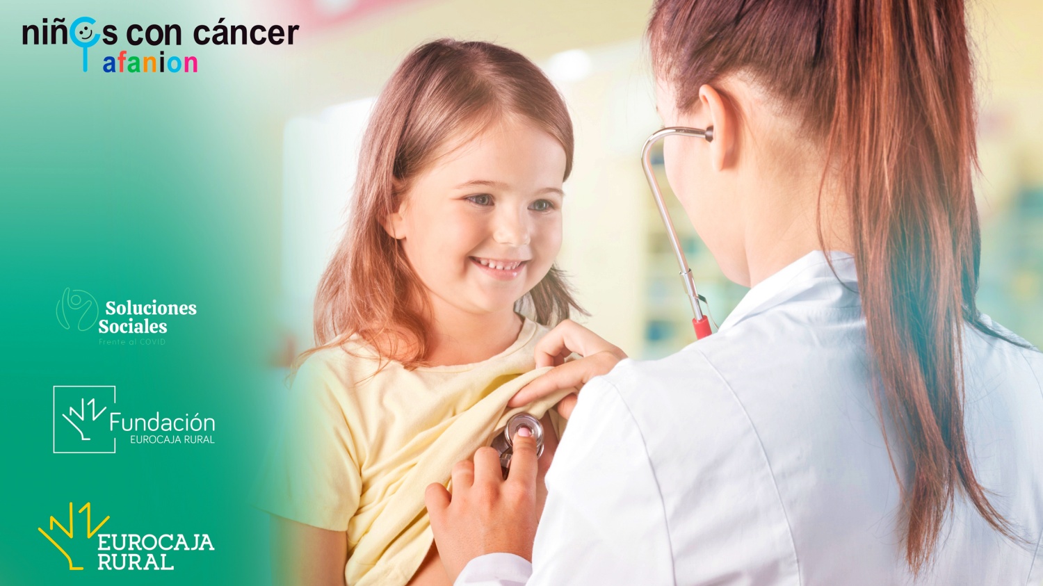 Noticias Castilla-La Mancha