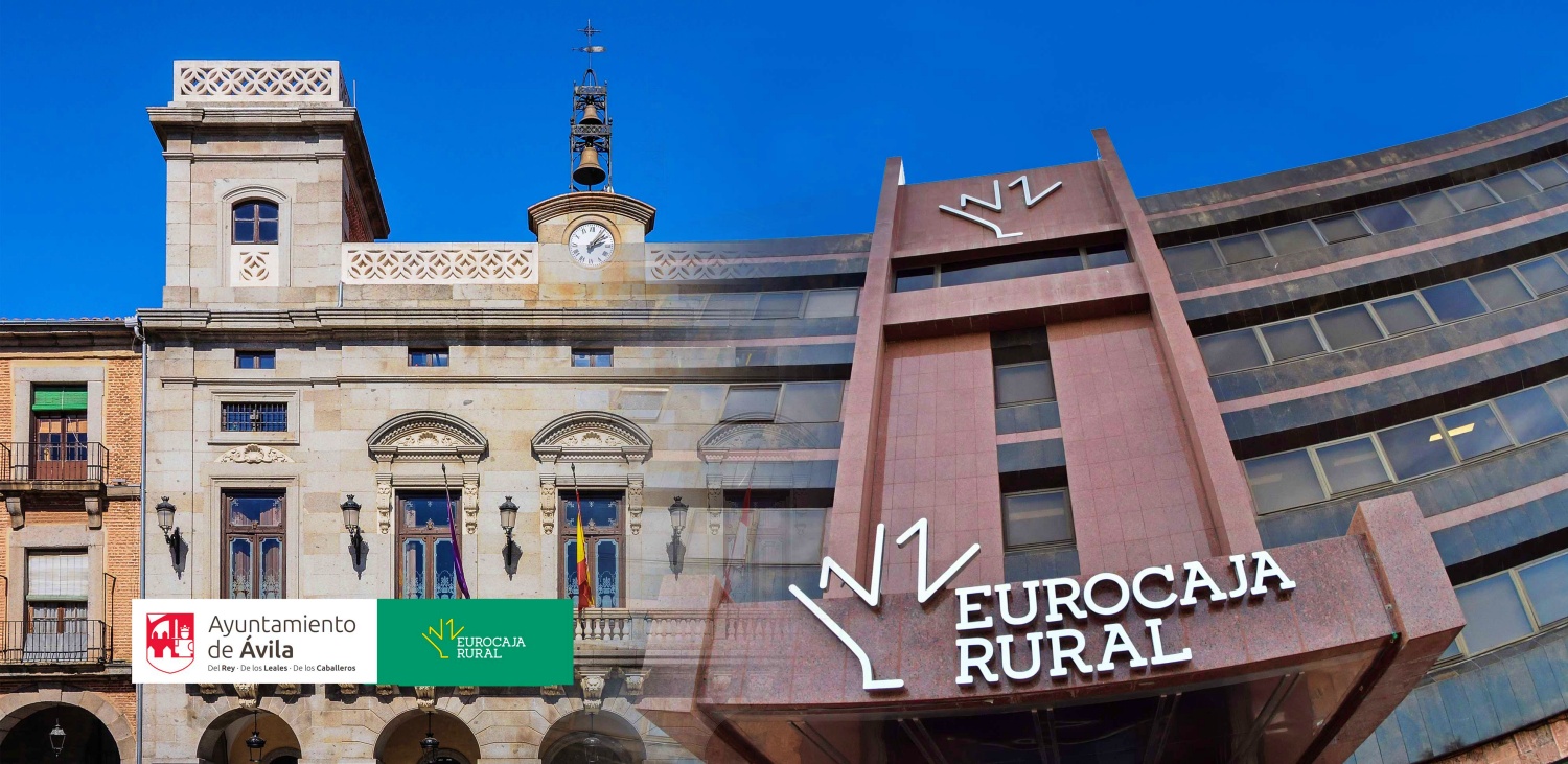 Noticias Castilla-La Mancha