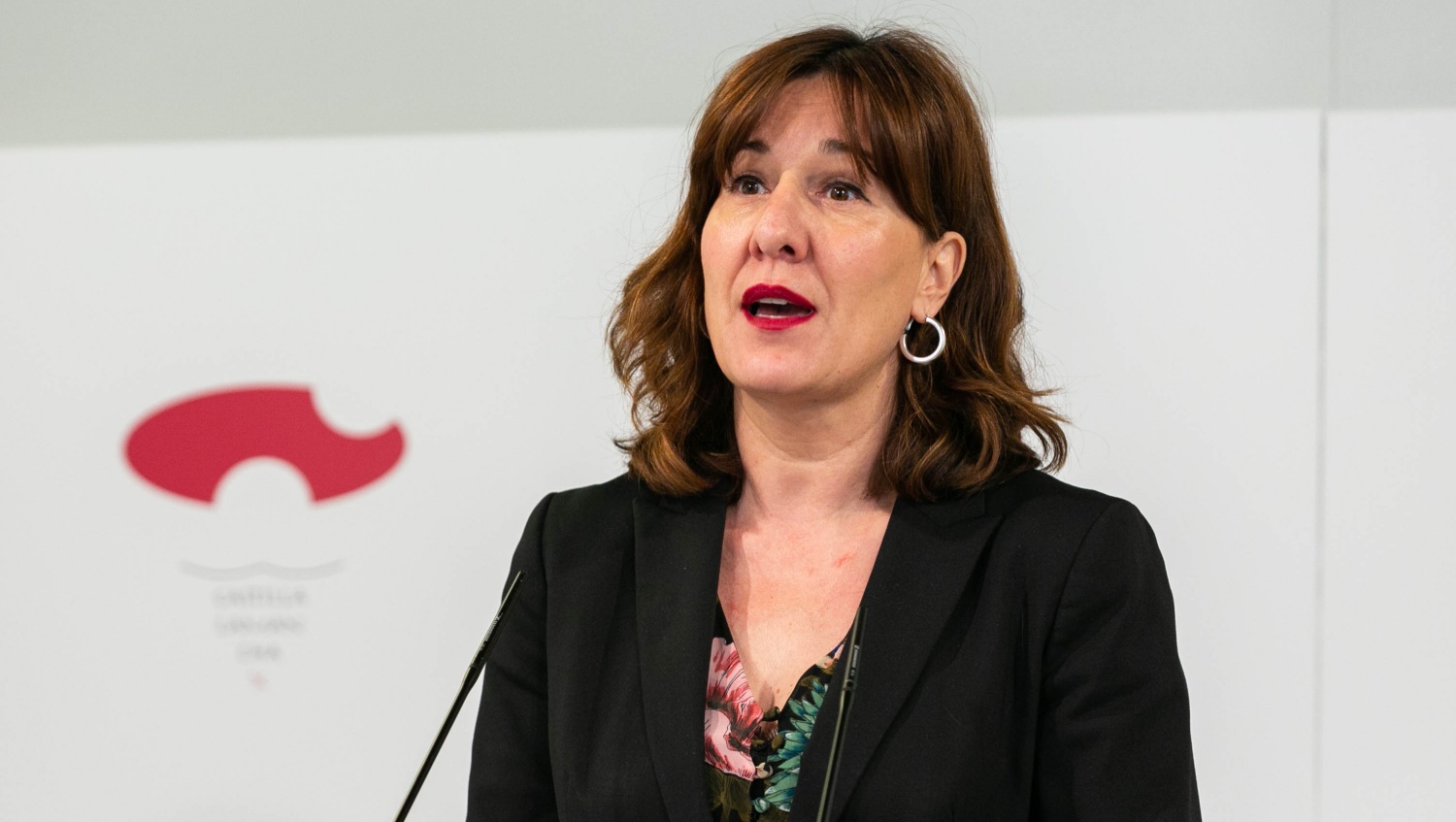 Noticias Castilla-La mancha