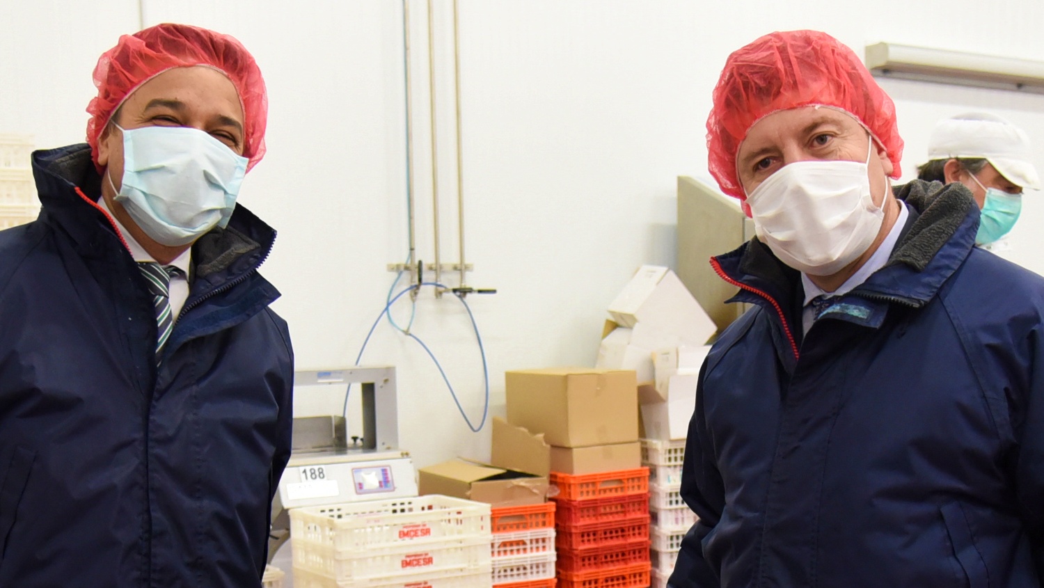 Noticias Castilla-La Mancha