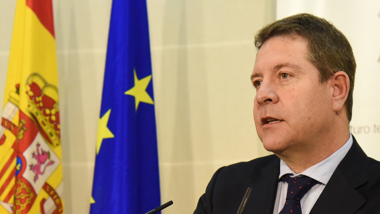 Noticias Castilla-La Mancha