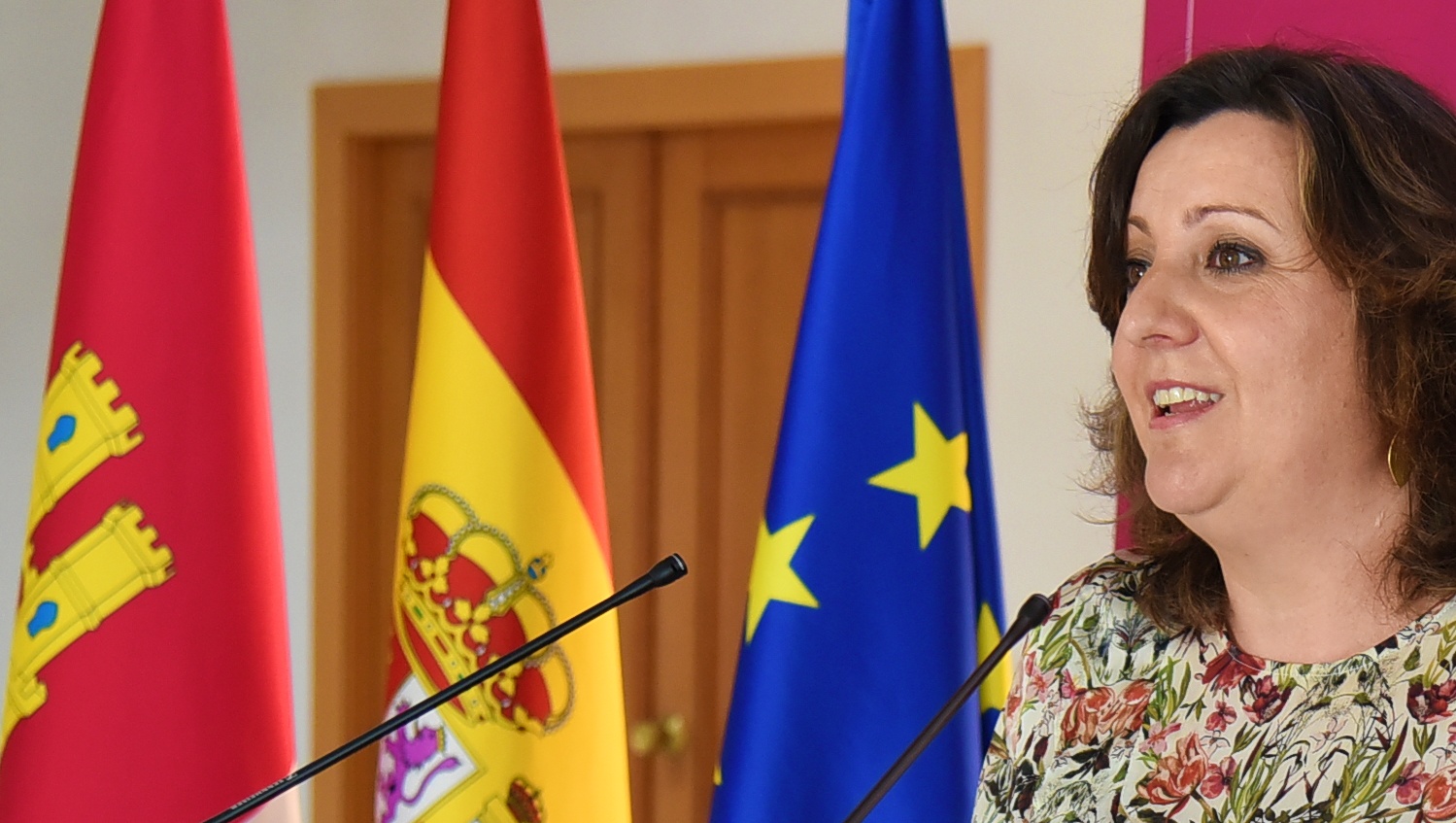 Noticias Castilla-La mancha