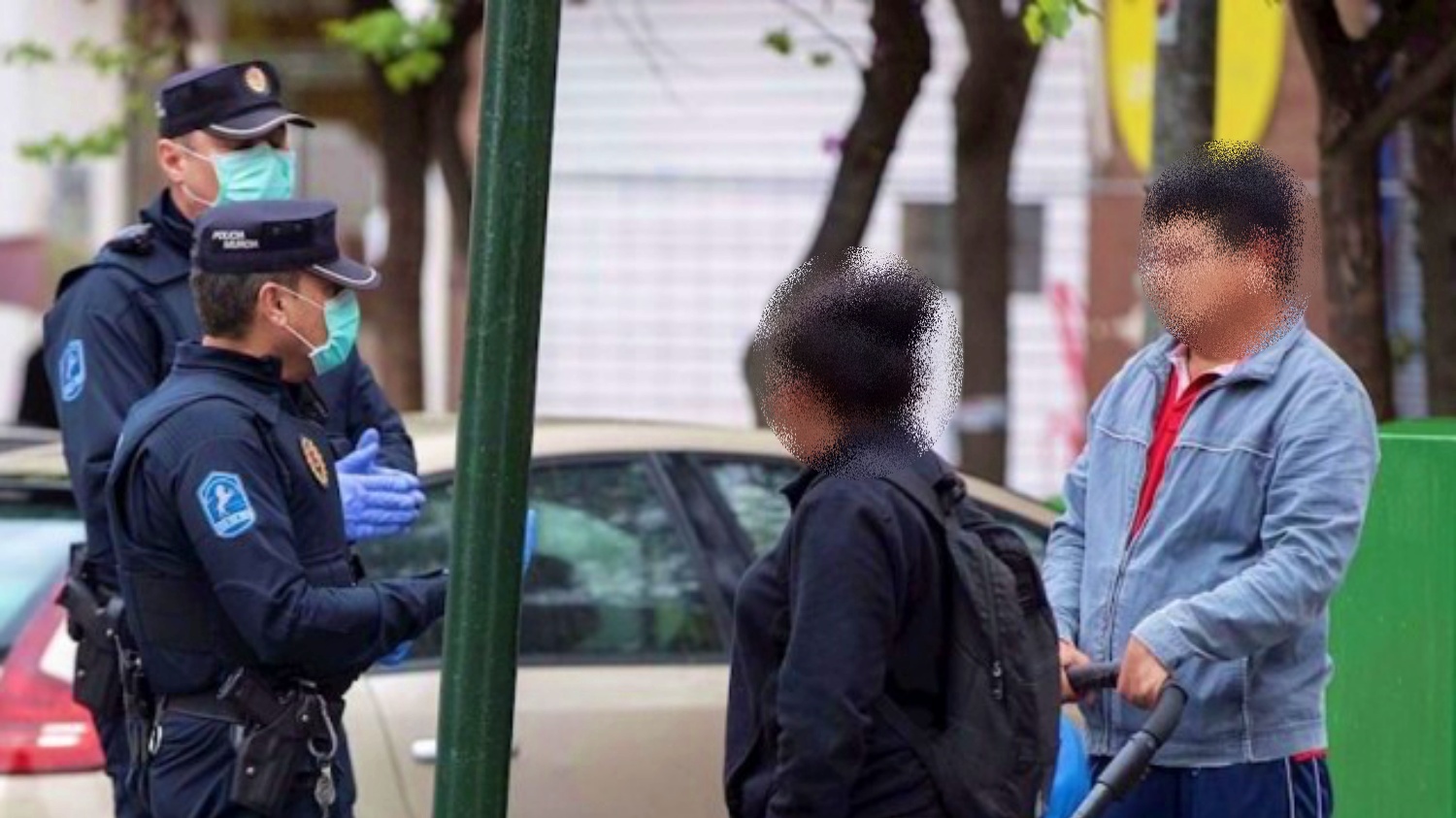 Noticias Castilla-LA mancha