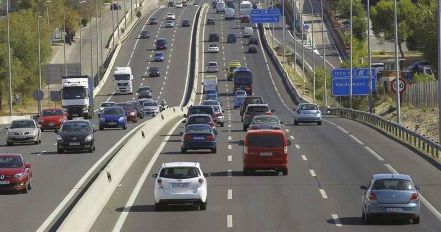 Noticias Castilla-La Mancha