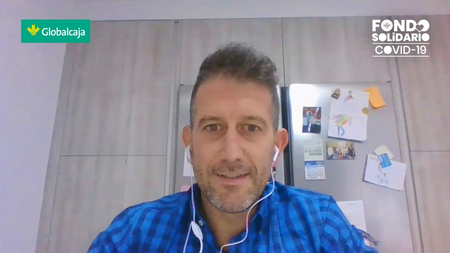 Noticias Castilla-La Mancha