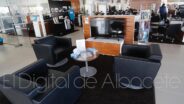 Noticias Albacete