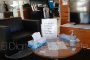 Noticias Albacete